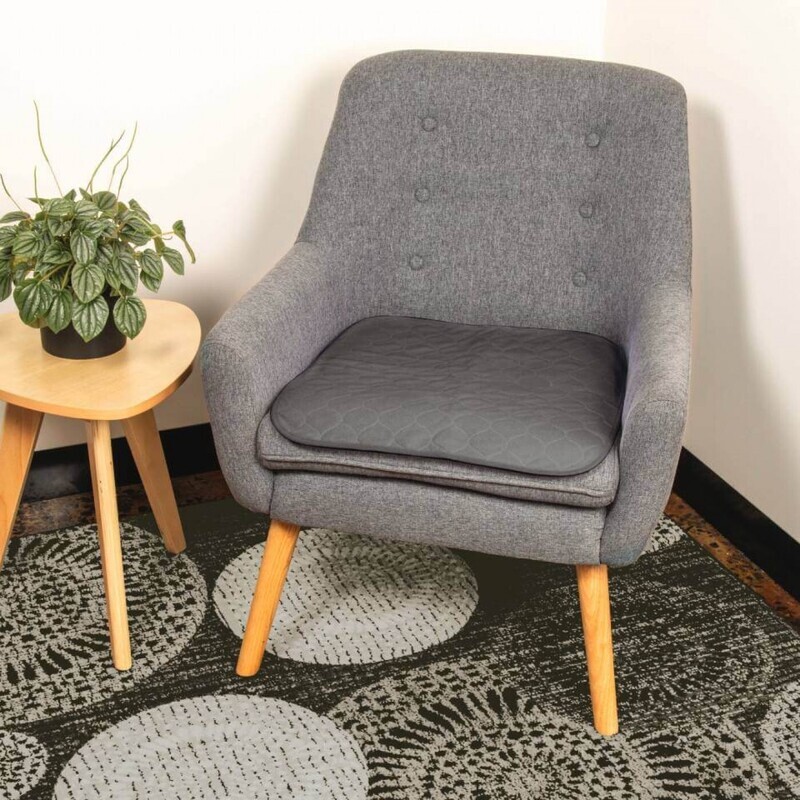 Conni Chair Pad Small 48 x 48cm