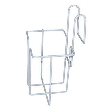 Urinal Bottle Holder Urinal Bottle Holder