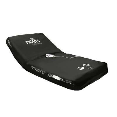 Procair Prime Mattress Replacement System - Alternating Pressure Mattress Procair Prime Mattress Replacement System - Alternating Pressure Mattress