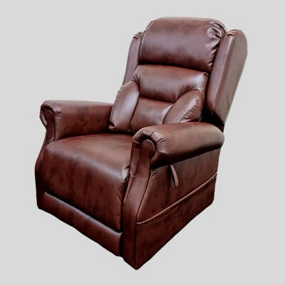 icare Vmotion Lift Chair icare Vmotion Lift Chair