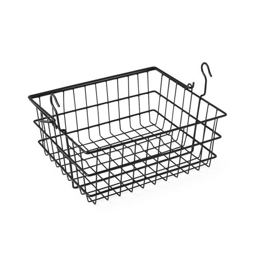 Walker Basket