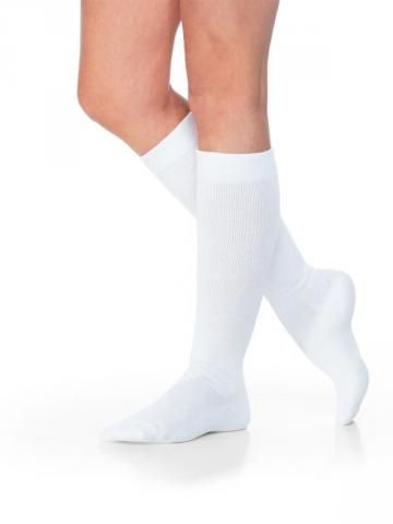 Sigvaris Well Being Eversoft Diabetic Socks