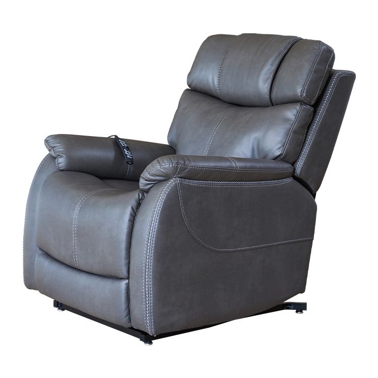 Theorem Winslow 5 Motor Lift Chair