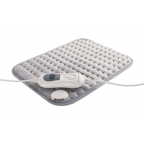 Thermotherapeutic Heat Pad