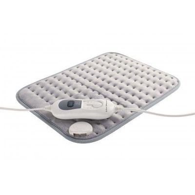 Thermotherapeutic Heat Pad Thermotherapeutic Heat Pad