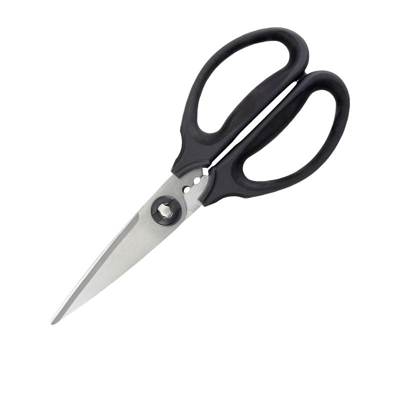 OXO Good Grips Kitchen Scissors