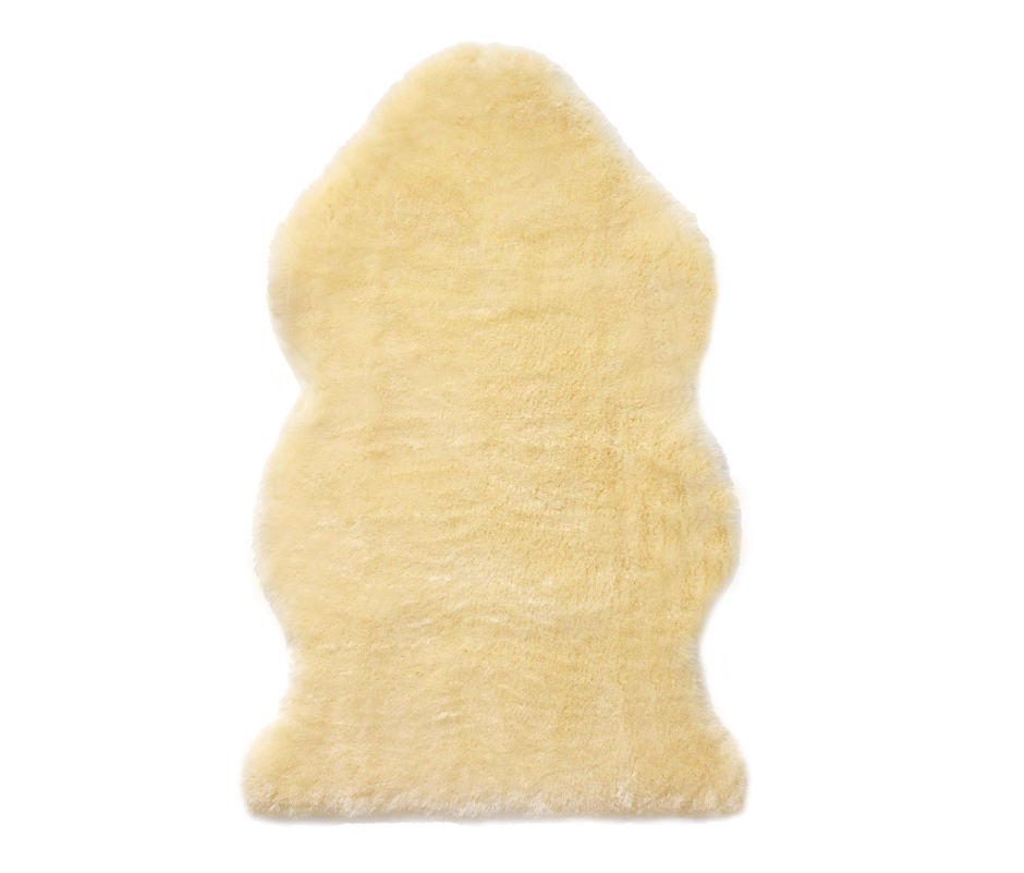 Sheepskin - Medical Grade