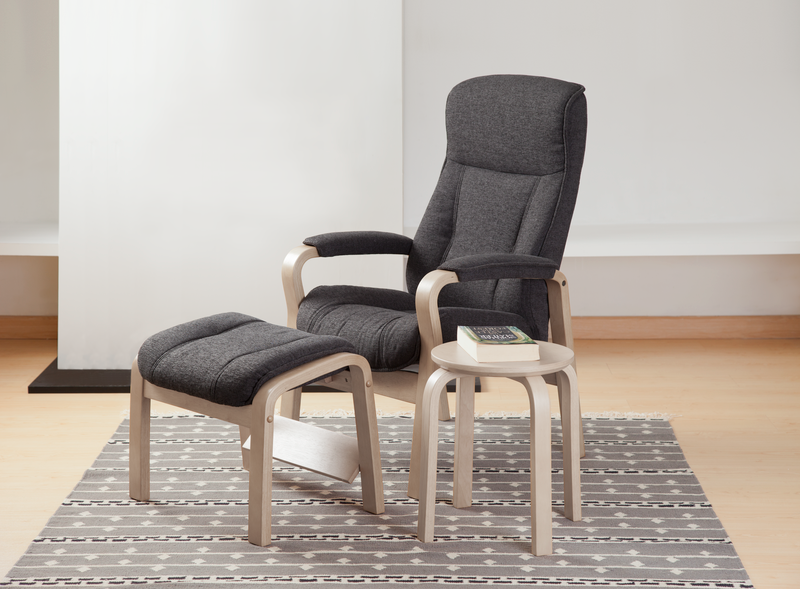 Jade Day Chair