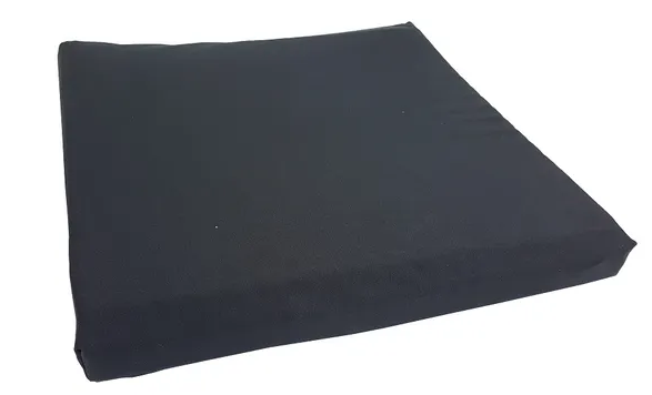 Peak Coolsion Foam And Gel Cushion