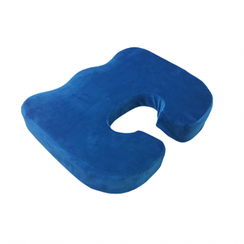 Peak Coccyx Cushion