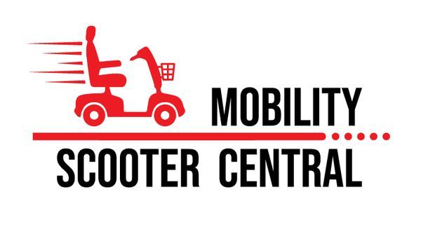 Mobility Scooter Central