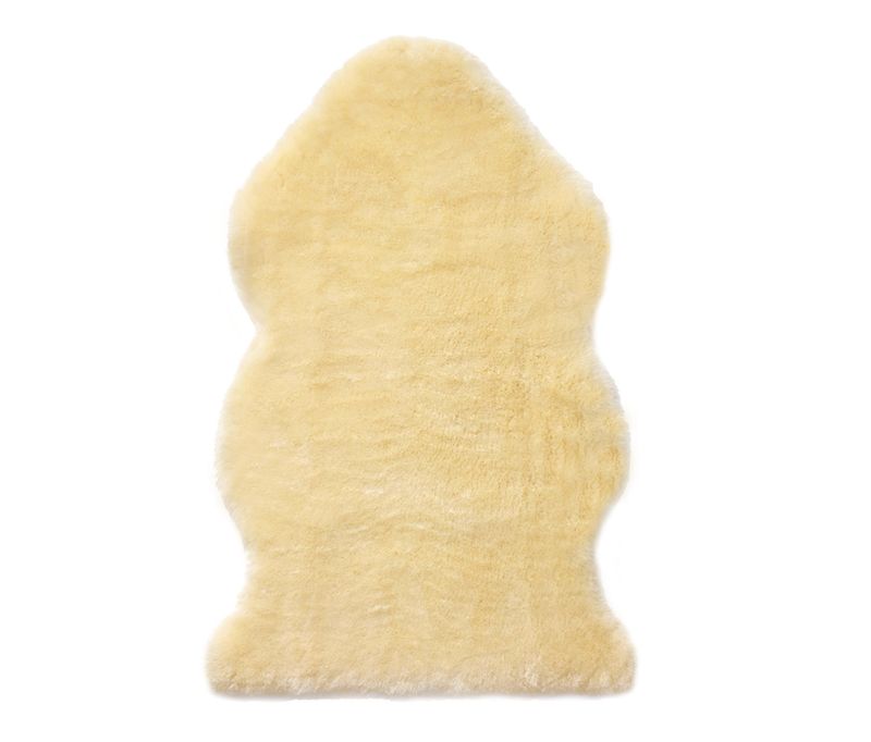 Sheepskin - Medical Grade Sheepskin - Medical Grade