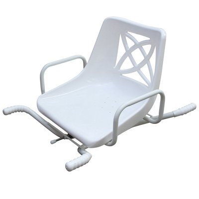 Bath Swivel Seat Bath Swivel Seat