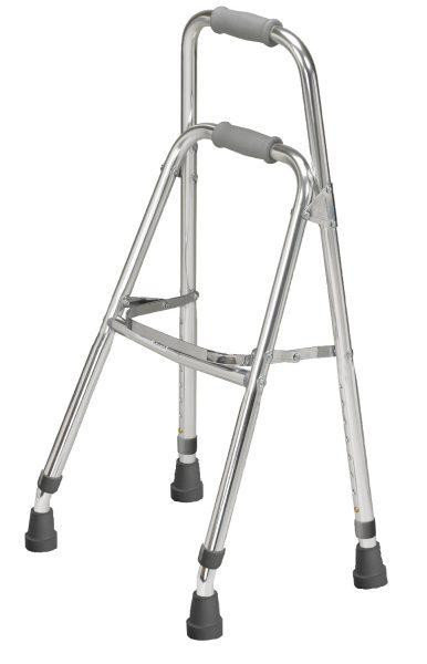 Pyramid (Side Stepper - Hemi Walker) Pyramid Cane