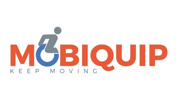 Mobiquip Aged Care Equipment
