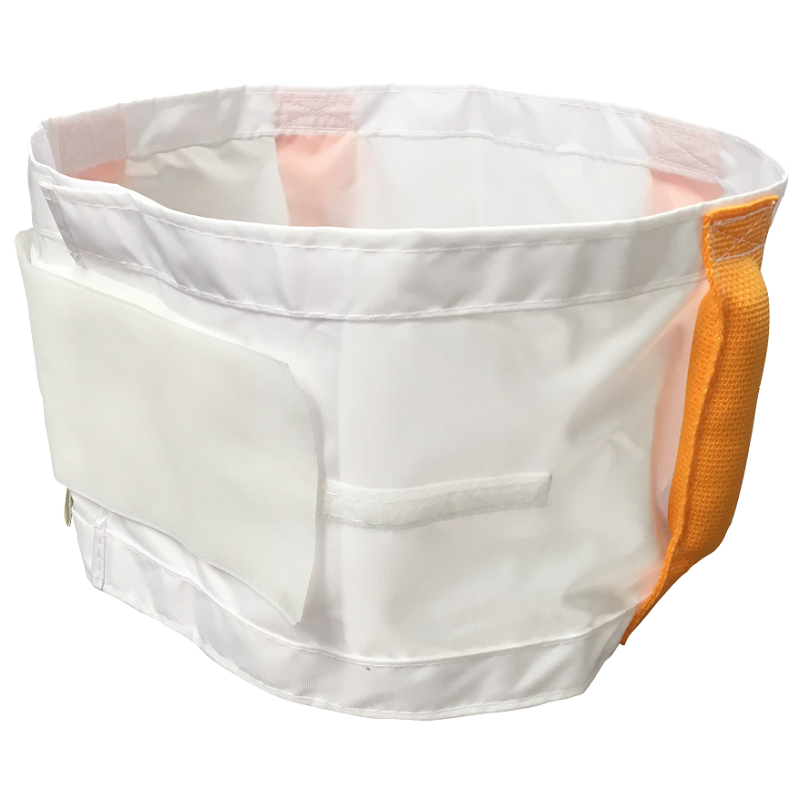 Handi Lift - Walk Belt