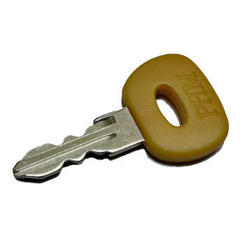 Shoprider Mobility Scooter Replacement Key