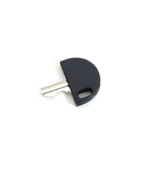 Pride Mobility Scooter Replacement Key