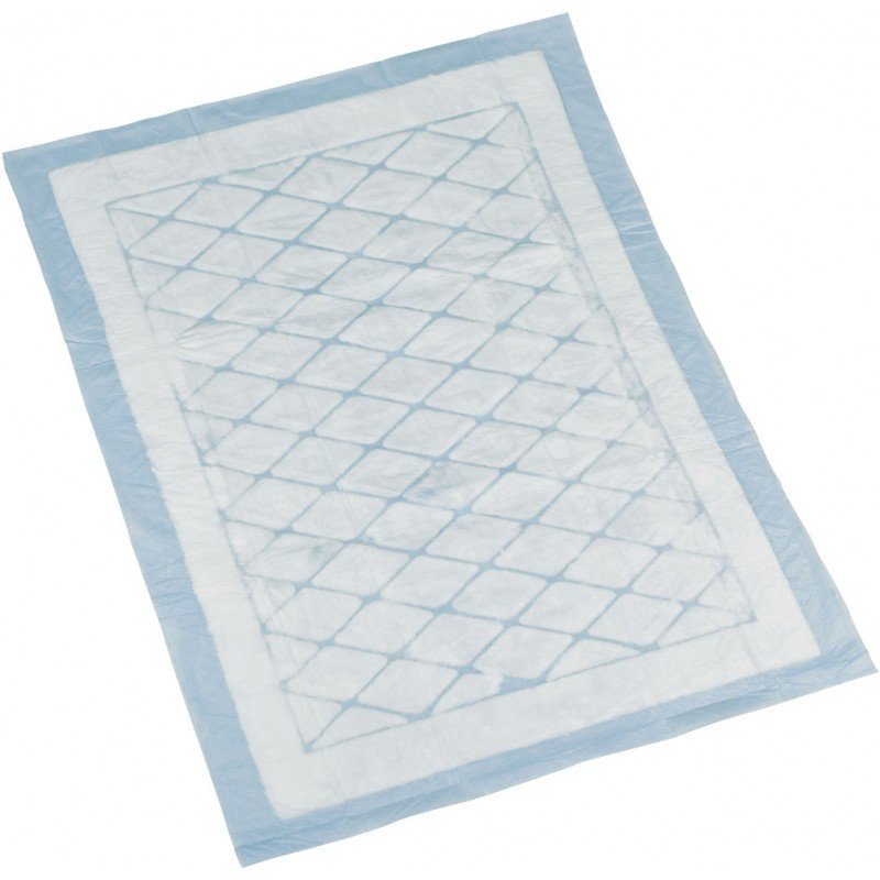 Abri-Soft Underlays - Range of Sizes - Packet Buy