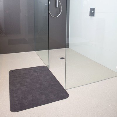 Conni Absorbent Anti-Slip Floor Mat Conni Absorbent Anti-Slip Floor Mat