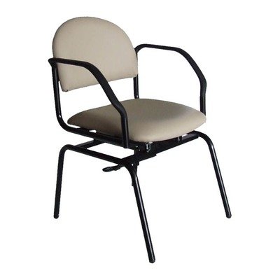Revolution Chair - Height Adjustable Revolution Chair - Height Adjustable