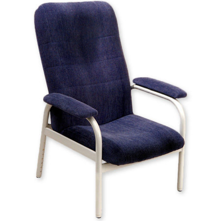 Atama BC1 Low Back Day Chair