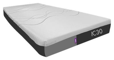 iCare IC30 Active X Hospital Home Care Gel Infused Bed Mattress iCare IC30 Active X Hospital Home Care Gel Infused Bed Mattress