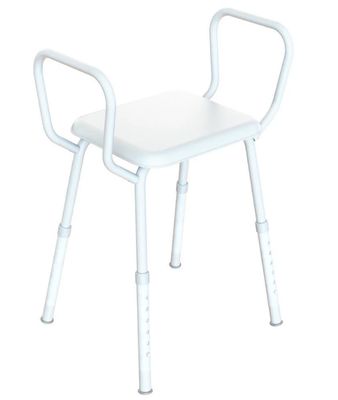 Classic Shower Stool Classic Shower Stool