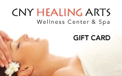 Gift Card - $100 Gift Card - $100