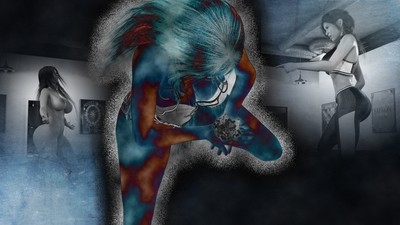 The Level 13 Comic Series - Season 2