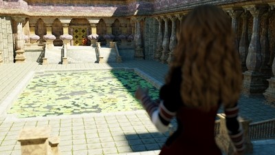 The Level 13 Comic Series - Season 1