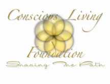 The Conscious Living Foundation Catalog