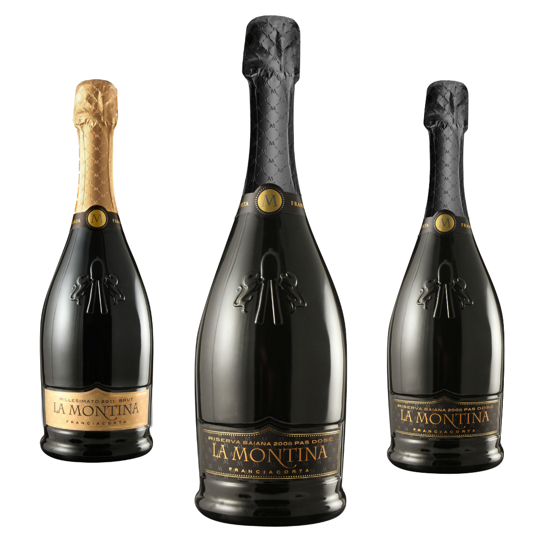 Selezione Vintage 2008 15095