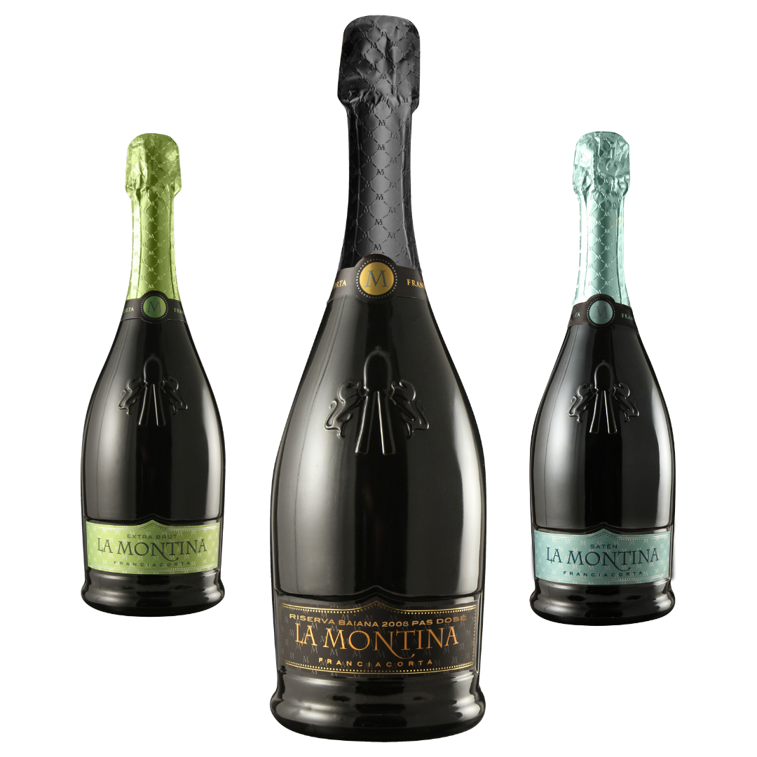 Selezione Vintage 2008 15096