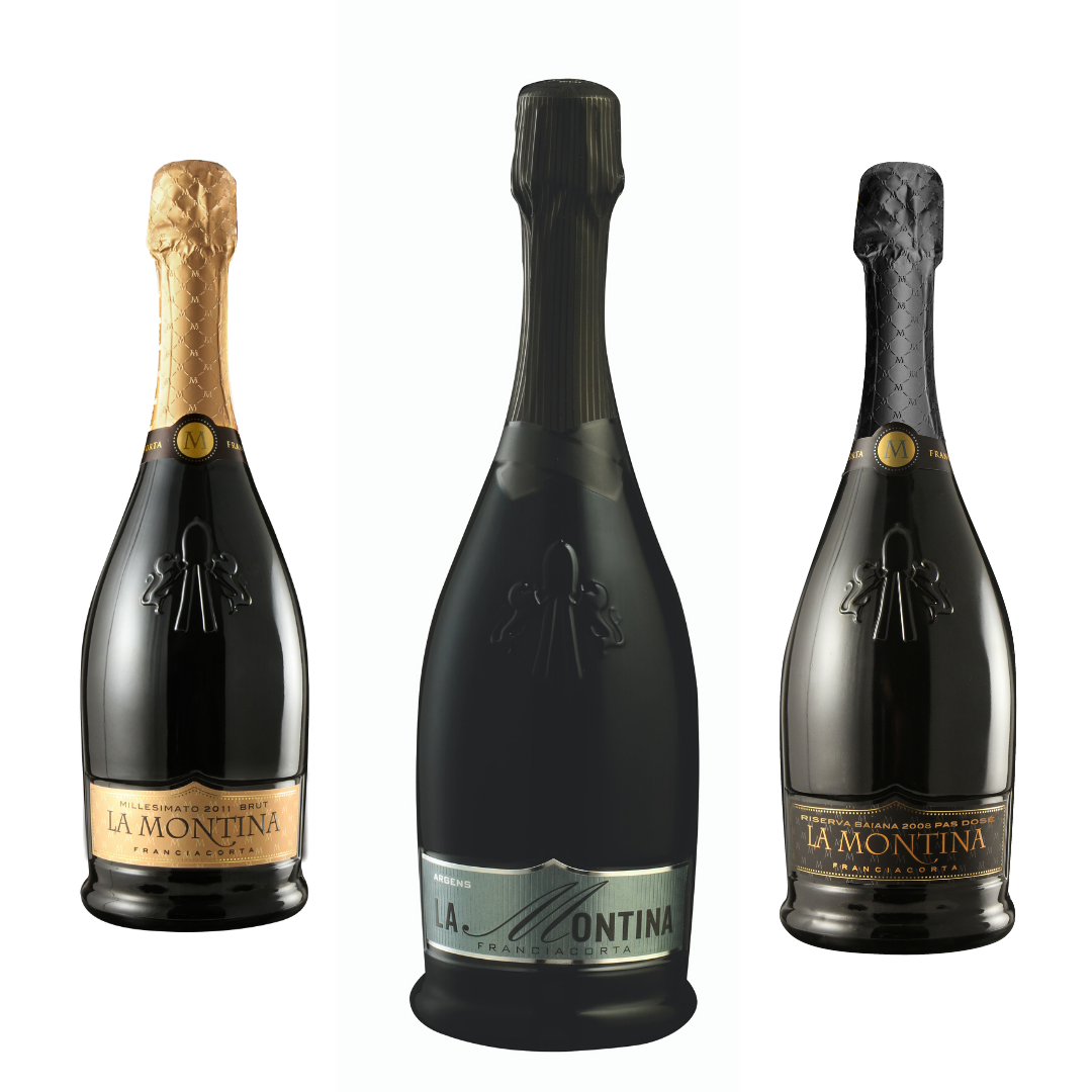 Selezione Vintage 2009 15091