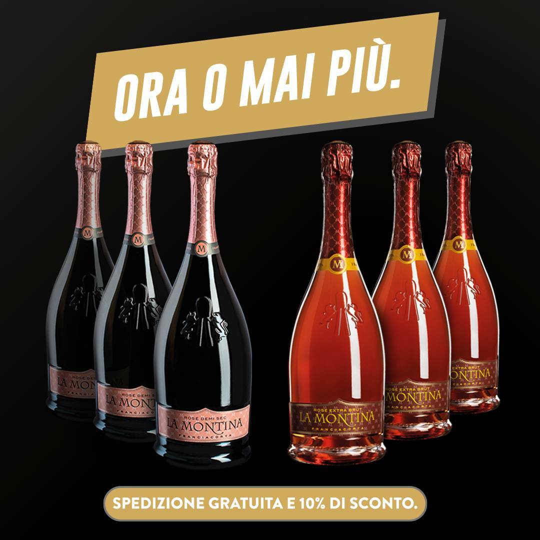 Promo Rosé 15106