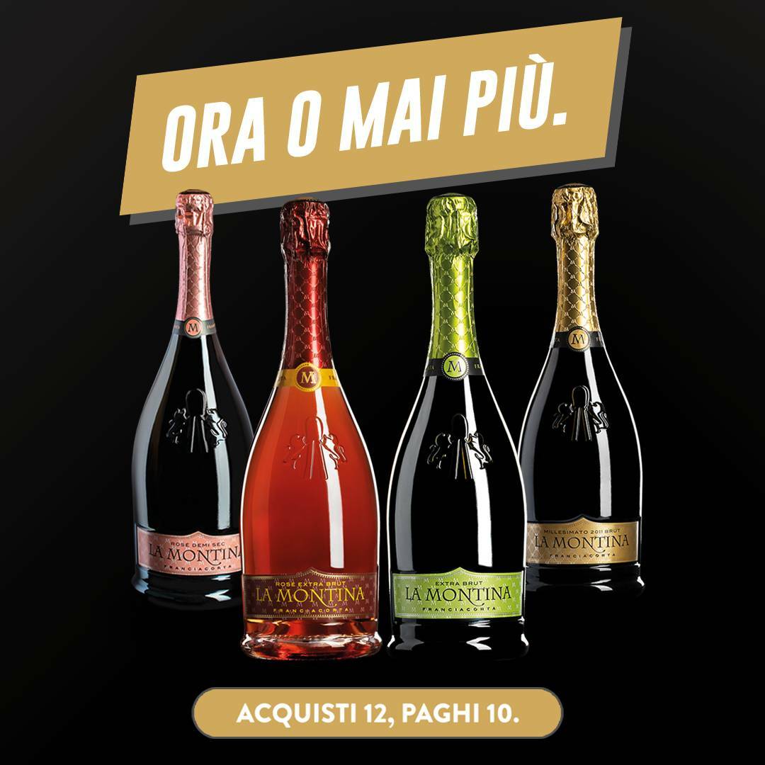 Promo i più premiati 15107
