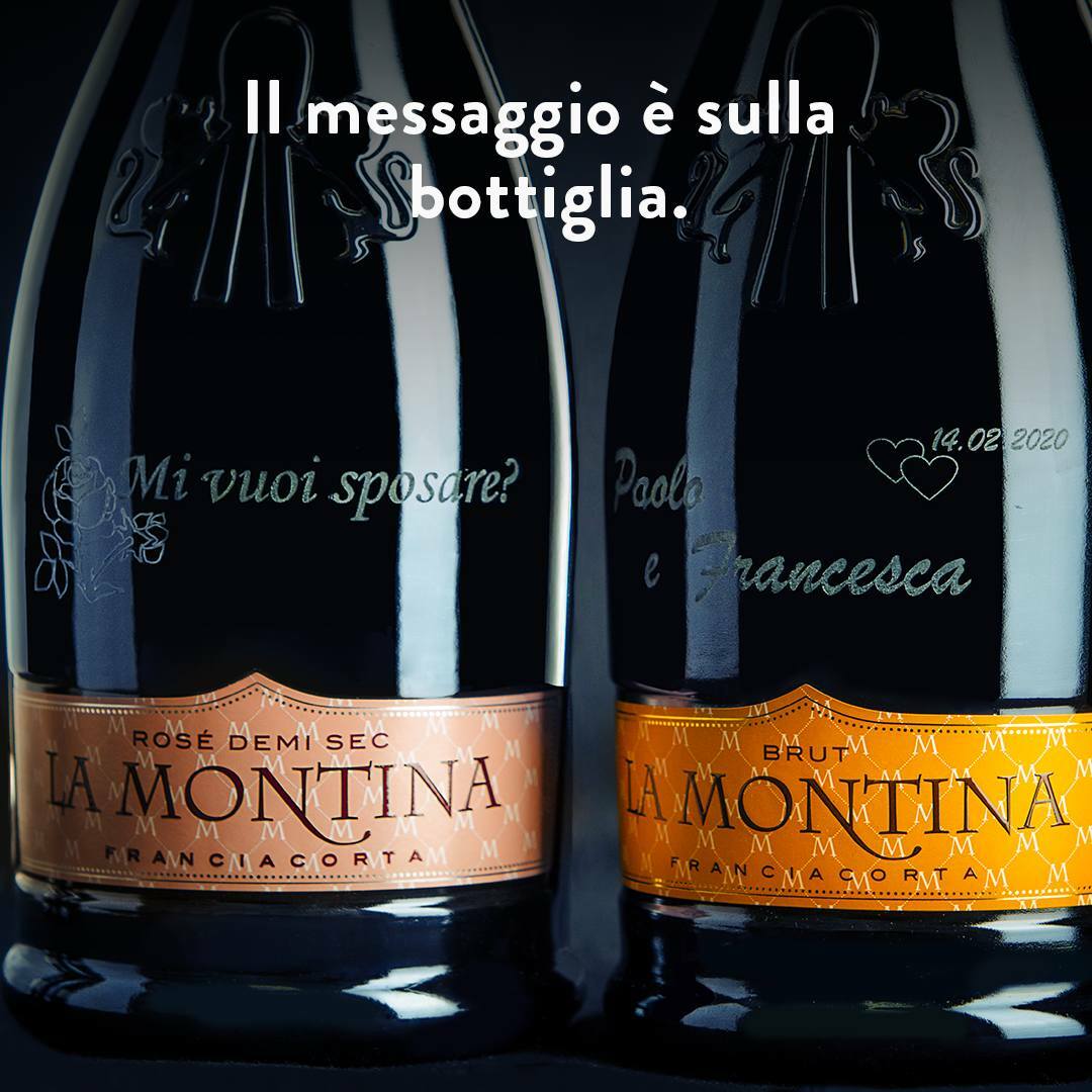Magnum Saten 1,5 L