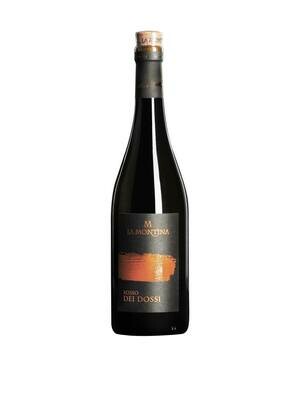 Rosso dei dossi (3 bottiglie)