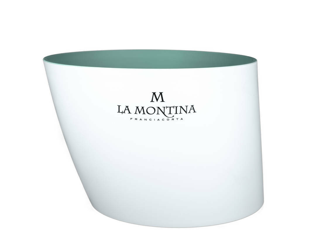 Spumantiera vino 5 bottiglie 15053