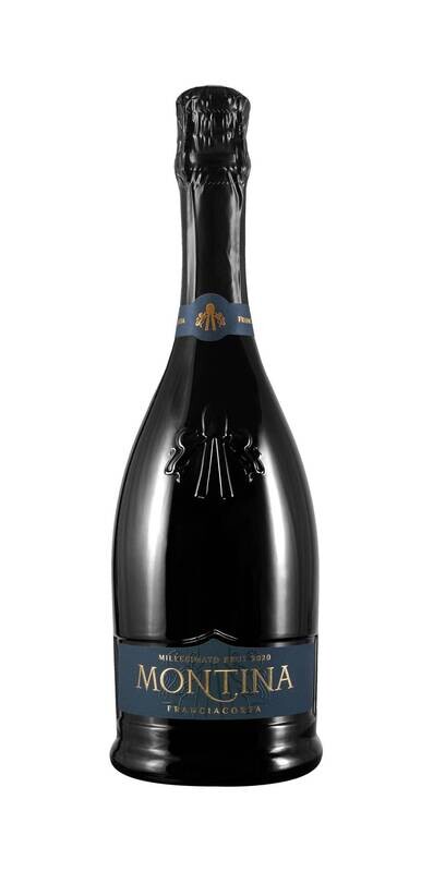 Millesimato Brut 2020 Docg (3 bottiglie)