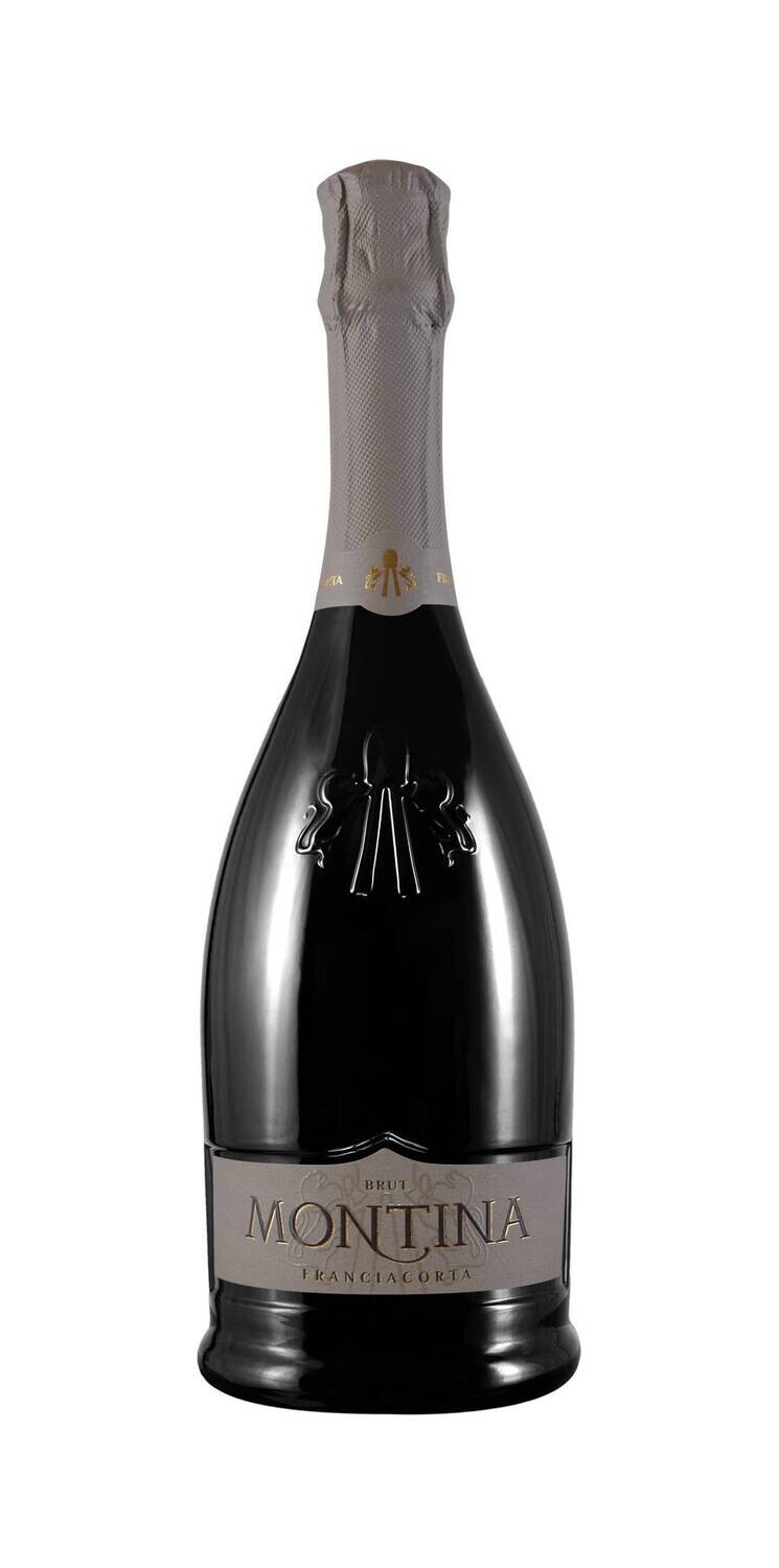 Brut Docg (3 bottiglie)