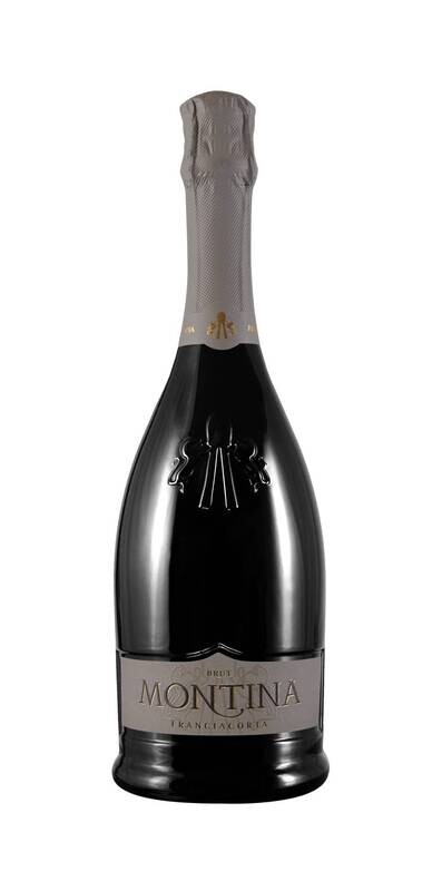 Brut Docg (3 bottiglie)