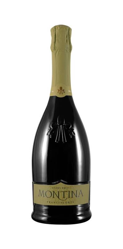 Extra Brut Docg (3 bottiglie)