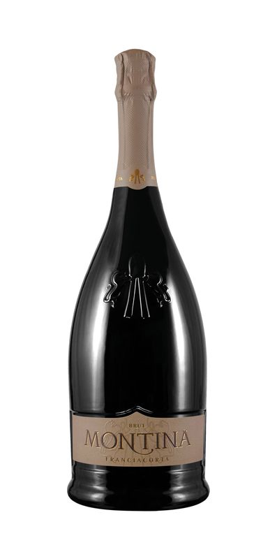 Magnum Brut Docg (1,5 L)