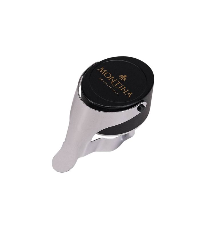 Stopper Montina