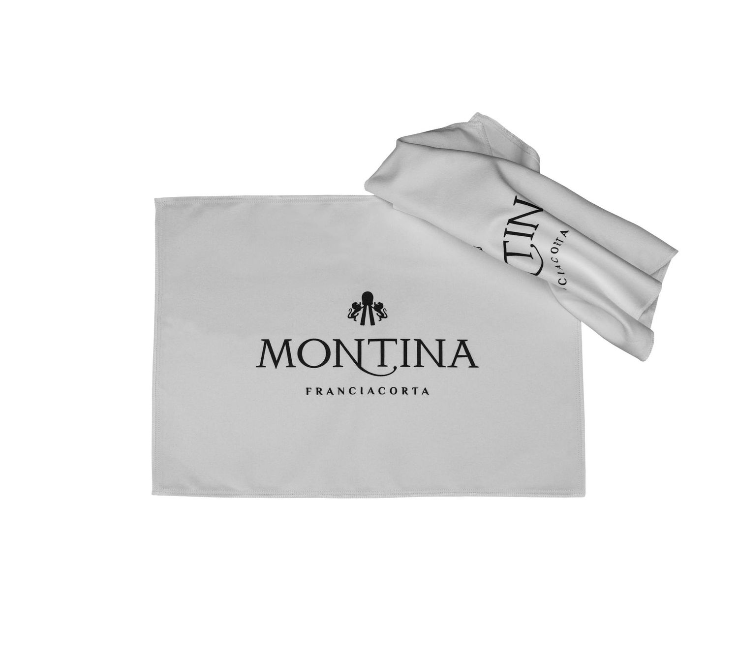 Tovagliolo Montina