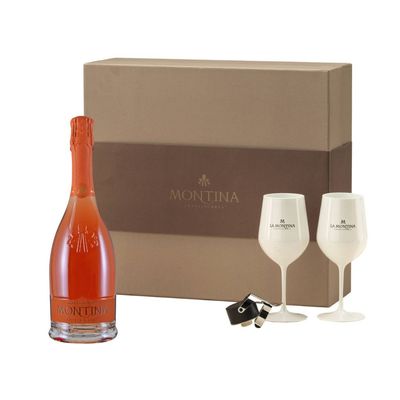 Confezione &quot;Festoso&quot;