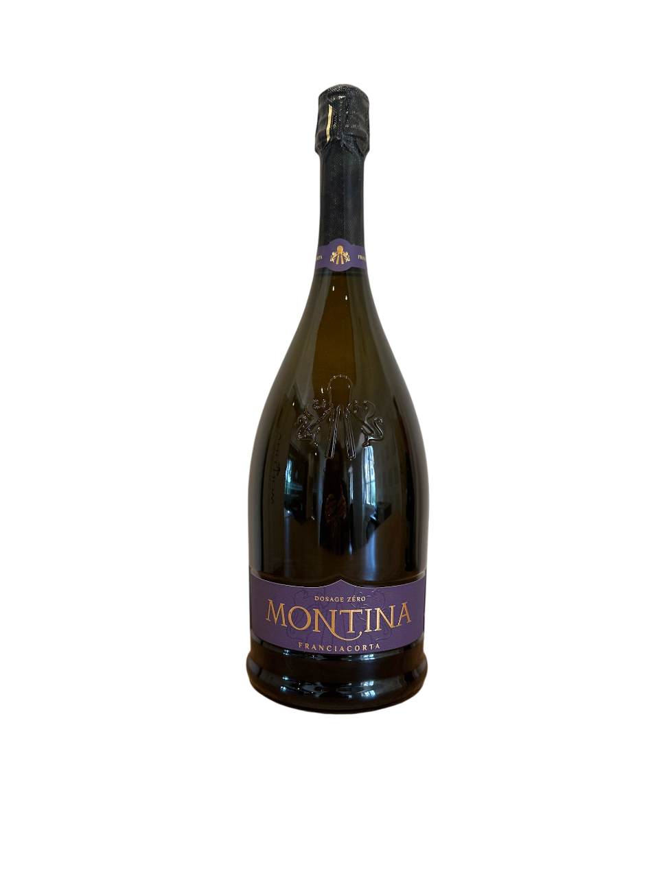 Magnum Dosage Zèro 1,5 L