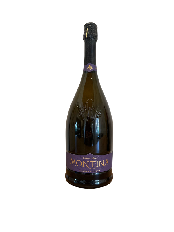 Magnum Dosage Zèro 1,5 L